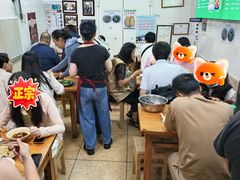 -增盛魁小吃店
