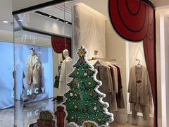 -远大购物中心(南岗店)
