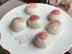 -花家怡园(四合院总店)