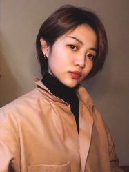 -印·Style造型创始店