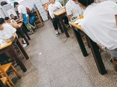 大堂-专业跳跳蛙·彭彭老铺(步行街店)