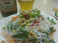 -缅丽·缅甸小吃(版纳店)