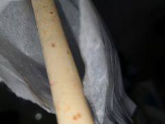 -迦南·甜品蛋糕(传媒店)