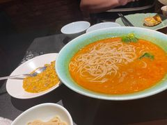 -成隆行·蟹王府(九江路店)