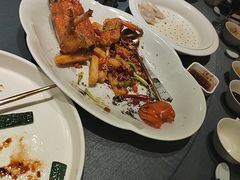 -小天厨民间菜馆(深圳街店)
