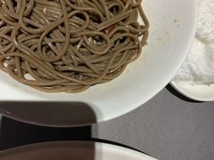 -徐记海鲜(梅溪新天地店)
