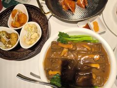 -新雅(丰盛里店)