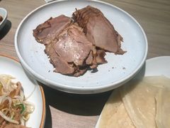 -老昌春饼(松北店)