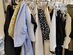 -美丽衣橱(春熙路店)