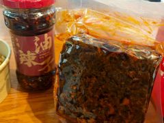 -丁家坡洋芋·观音桥好吃街A区(全国总店)