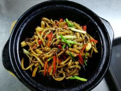 -四方阁酒楼·宴会厅(圣灯店)