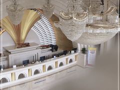 -碧中海汤泉汗蒸酒店