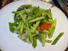 -红辣椒·川菜·火锅(张杨路店)