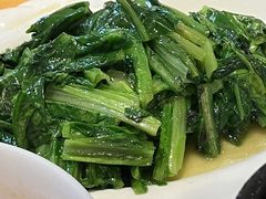 -白鹿江西餐厅(北师大店)