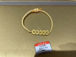 -龙凤金店(观前街店)