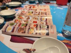 -醉长安(钟楼旗舰店)