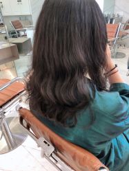 点击看大图 -潘多拉Hairsalon