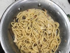 -西语·炭烧牛排(卓越中寰店)