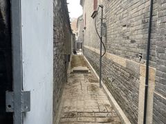 -沈阳金融博物馆