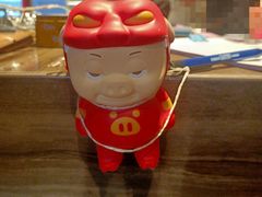 -东宴(温岭店)