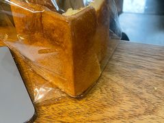 -佐敦面包铺·JORDAN BAKERY