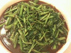 -玲珑餐厅(陕西南路店)