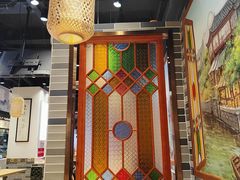 -荔银肠粉·非遗手藝(夫子庙店)