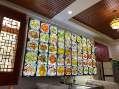-友利砂锅居(烟台店)