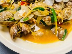 -福建美食城(老君堂店)