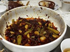 -李老爹香辣蟹(宣武门店)