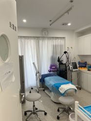 -慕颜医疗美容·皮肤微整 抗衰