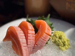 -筱田の食堂·izakaya(淮海中路店)