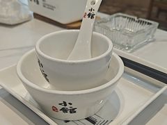 -苏湘小馆·不做预制菜(青年公社店)