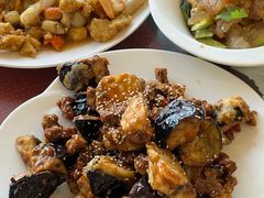 -桃子餐厅·天津菜(红星路直营店)
