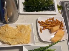 -野妹火锅(南园店)