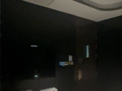 -华夏良子·足道SPA艾灸(图书大厦店)