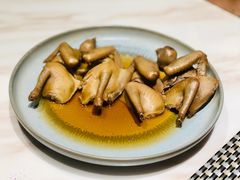 广舟壹鸽-广舟(千禧店)