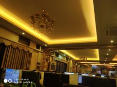 -电游世家电竞(伊动力店)