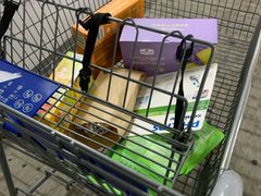 -山姆会员商店(杨桥西路店)