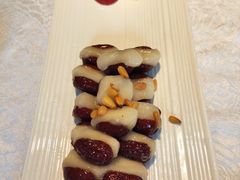 -申宴酒楼(王子百货店)