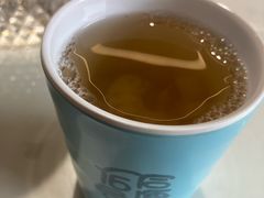 -后海16号·北京私房菜