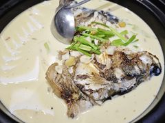 -董府·古宅餐厅