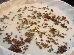 -安上粉皮.非遗手工小吃(骑龙巷店)