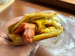 -皮市街大油火烧