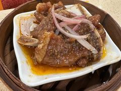 -点都德(海岸城店)