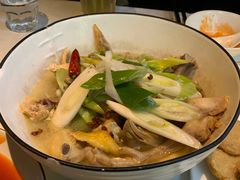 -春暖花开(西溪店)