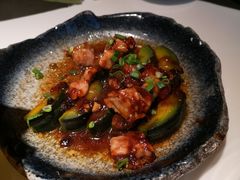 -原味田园·客家菜·土窑鸡(中航城君尚购物中心店)