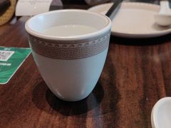 -章记星洲 · 新加坡餐厅(望京店)