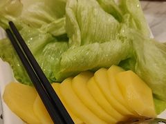 -呷哺呷哺 黄金牧场 (新辰里学清路店)