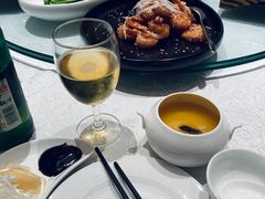 -花家怡园